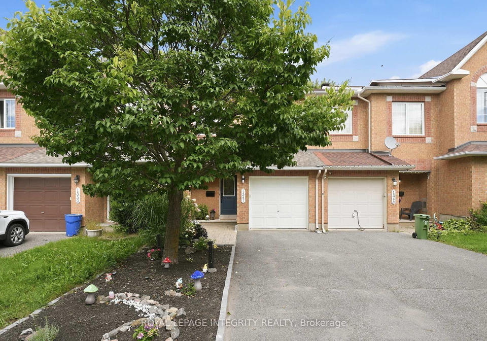 1341-halton-terrace-kanata-ontario-x13693952