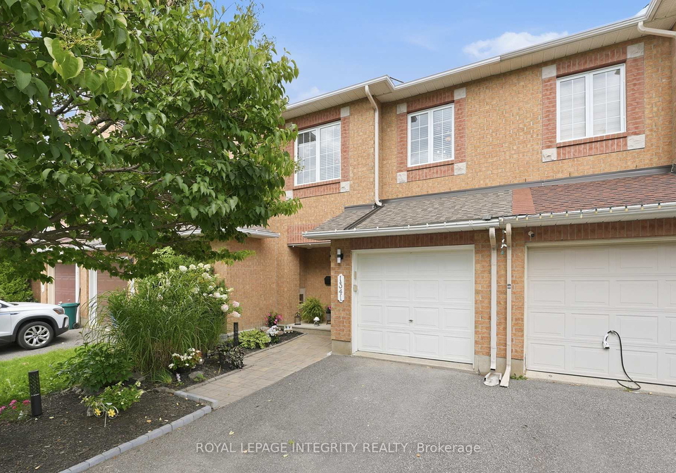 1341-halton-terrace-kanata-ontario-x13693952