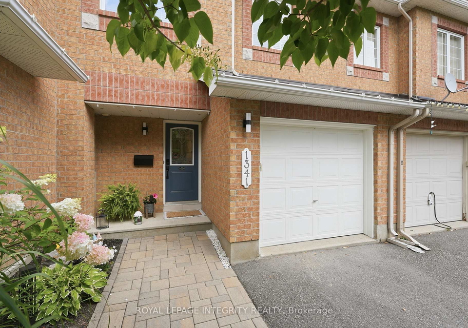 1341-halton-terrace-kanata-ontario-x13693952