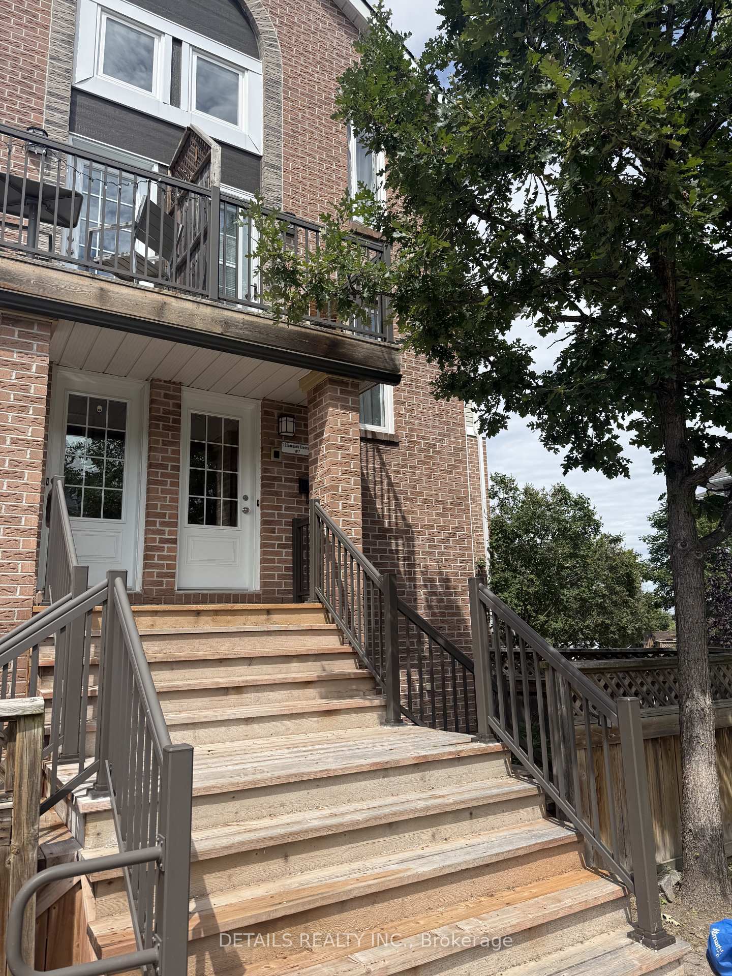 1-stonebank-crescent-ottawa-ontario-x13693984