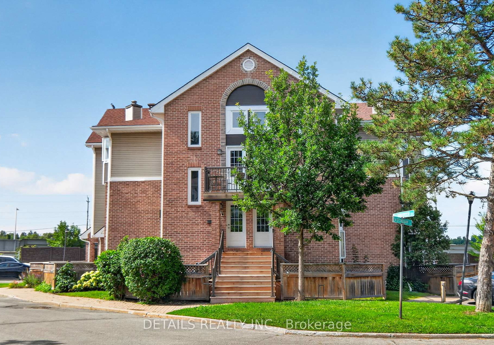 1-stonebank-crescent-ottawa-ontario-x13693984