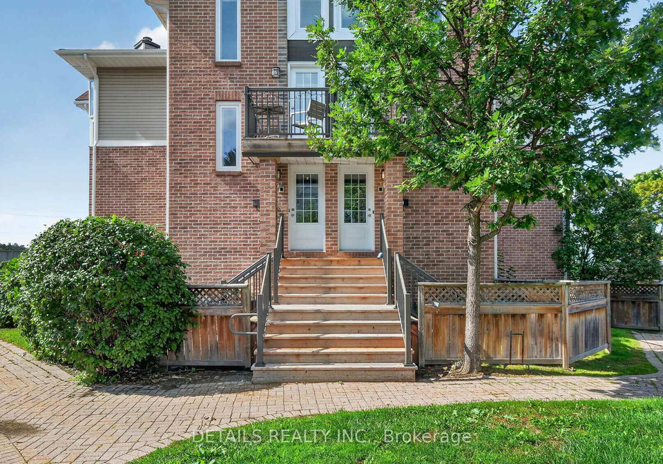 1-stonebank-crescent-ottawa-ontario-x13693984