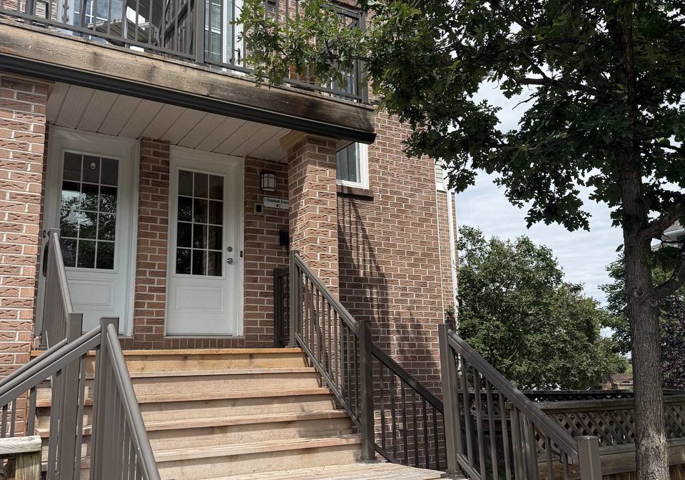 1-stonebank-crescent-ottawa-ontario-x13693984