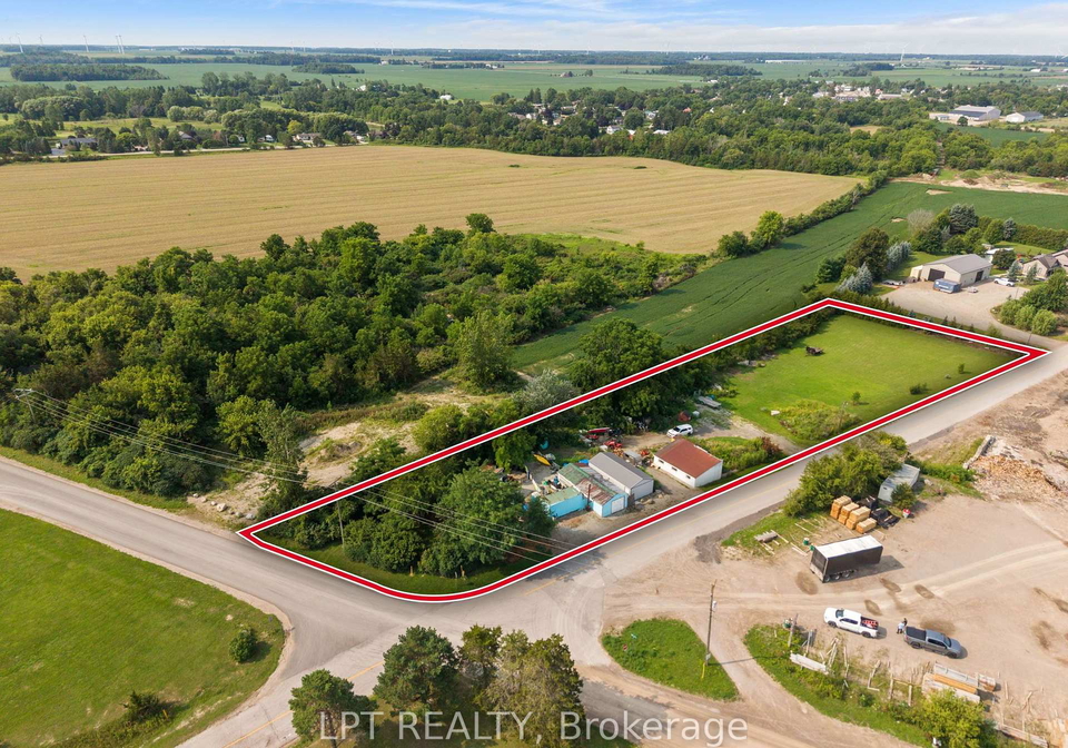 8349-ravenswood-line-lambton-shores-ontario-x13694048