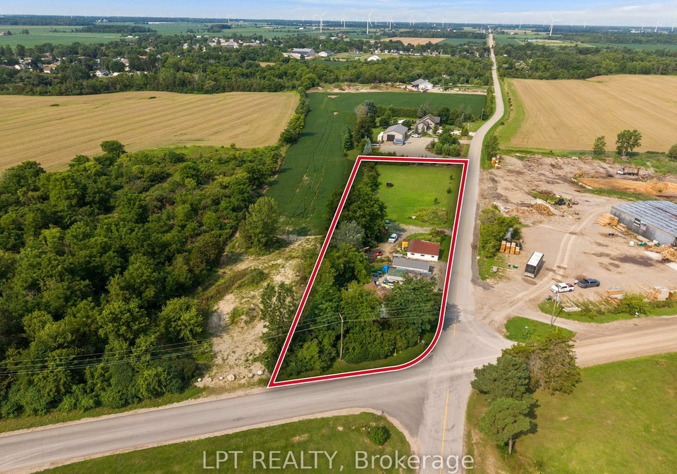 8349-ravenswood-line-lambton-shores-ontario-x13694048