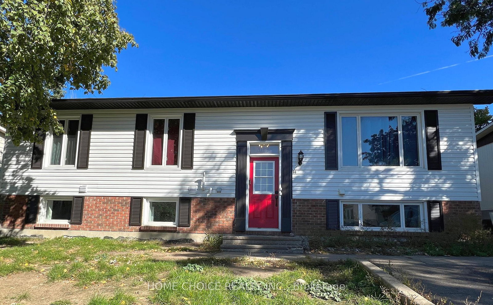 50-fringewood-drive-ottawa-ontario-x13694068
