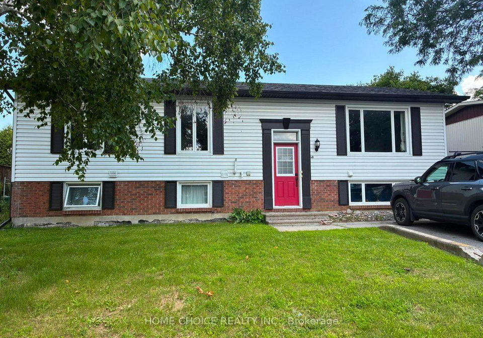 50-fringewood-drive-ottawa-ontario-x13694068