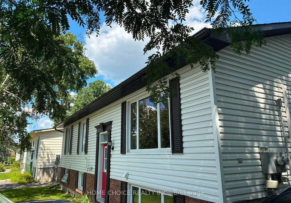 50-fringewood-drive-ottawa-ontario-x13694068