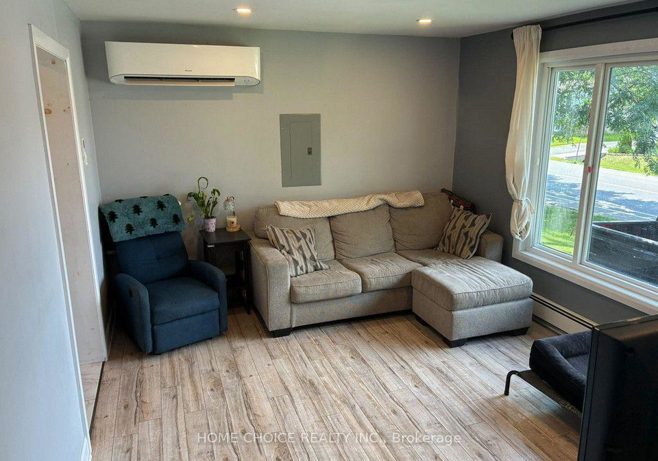 50-fringewood-drive-ottawa-ontario-x13694068