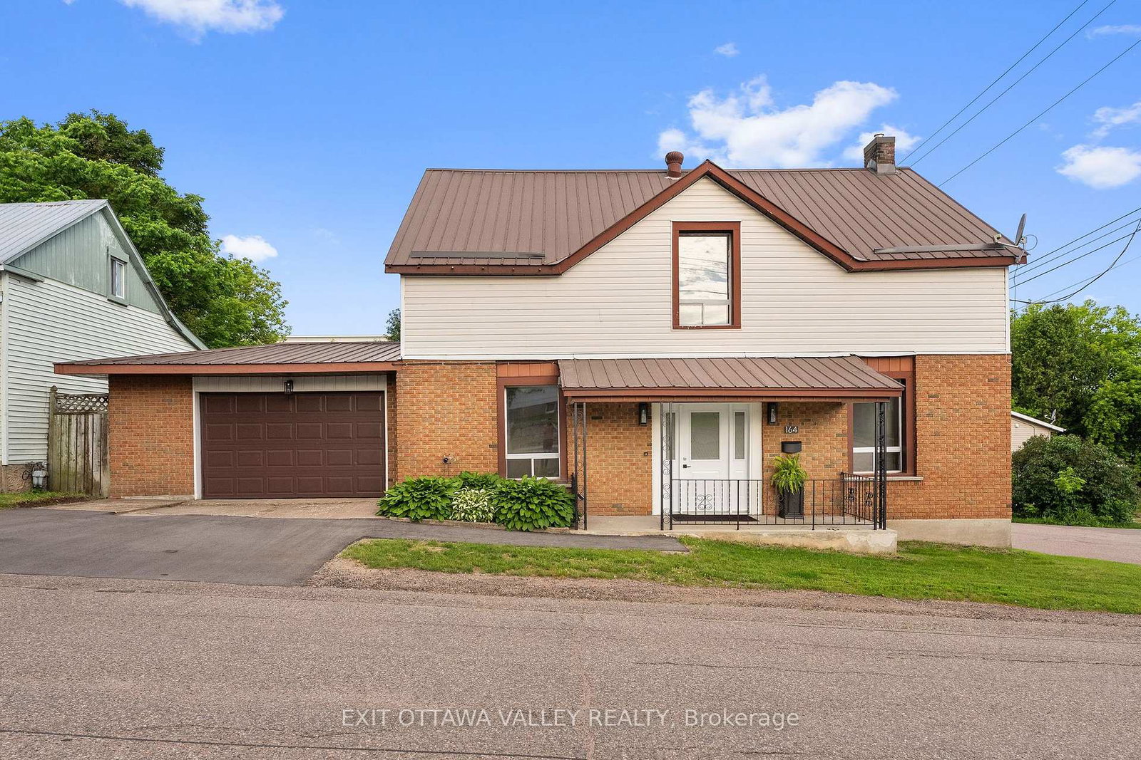164-maple-avenue-pembroke-ontario-x13694074