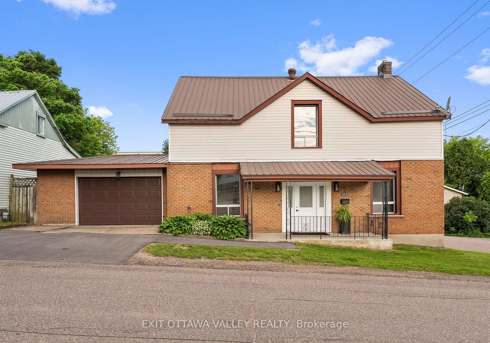 164-maple-avenue-pembroke-ontario-x13694074