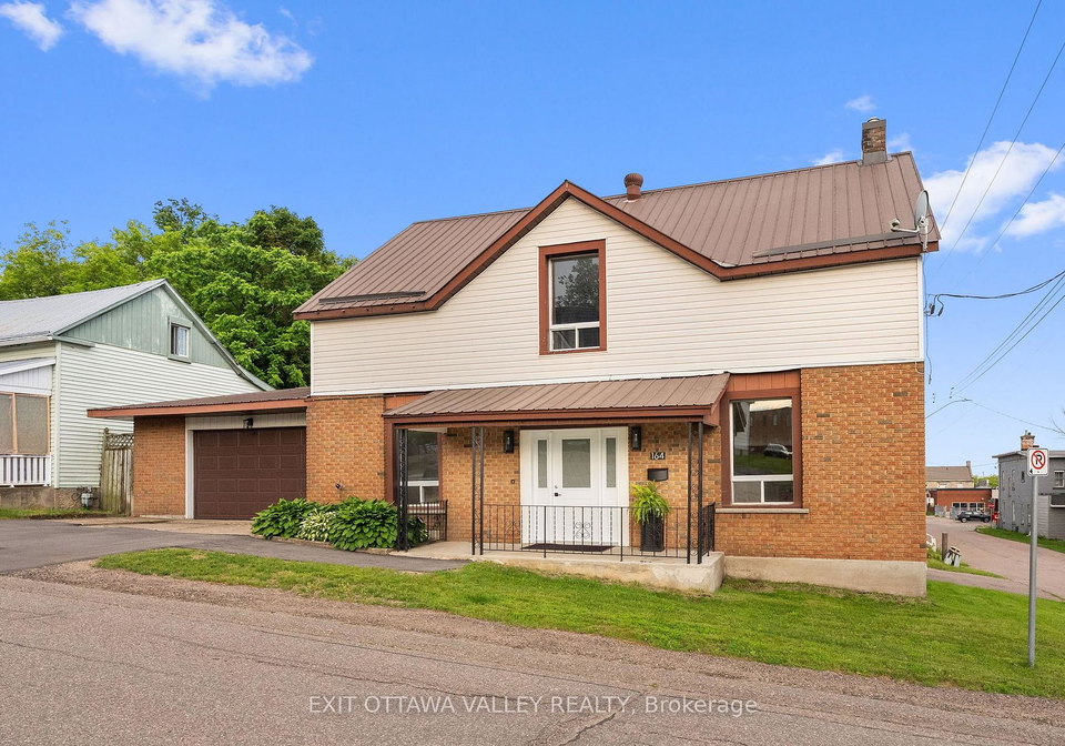 164-maple-avenue-pembroke-ontario-x13694074