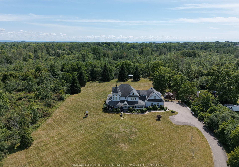 2975-nigh-road-fort-erie-ontario-x13694088