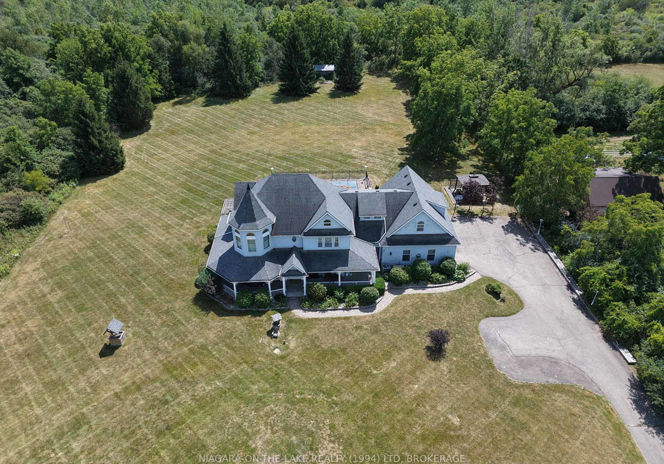 2975-nigh-road-fort-erie-ontario-x13694088