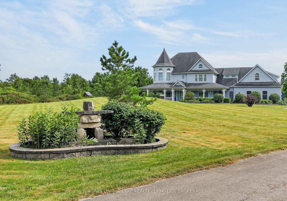 2975-nigh-road-fort-erie-ontario-x13694088