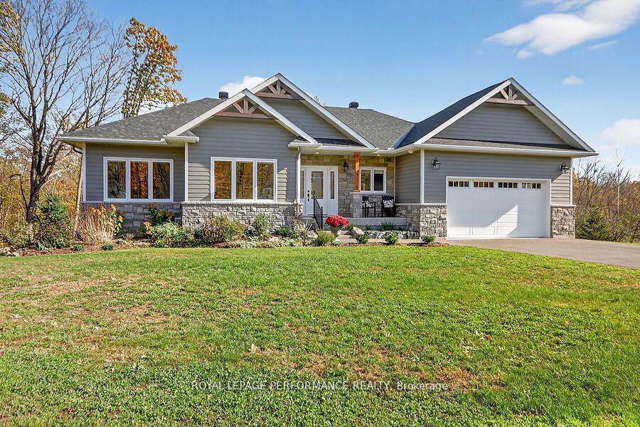 127-ernest-way-tay-valley-ontario-x13694102