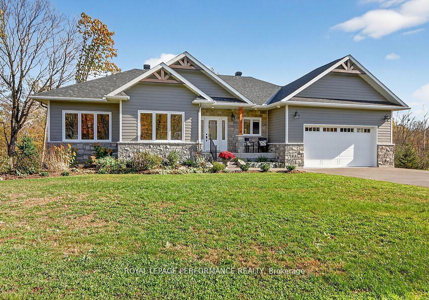 127-ernest-way-tay-valley-ontario-x13694102