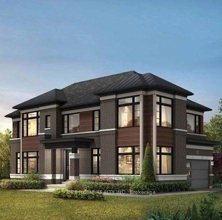 52-crossmore-crescent-cambridge-ontario-x13694104