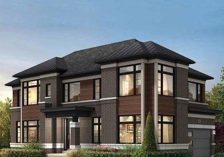 52-crossmore-crescent-cambridge-ontario-x13694104