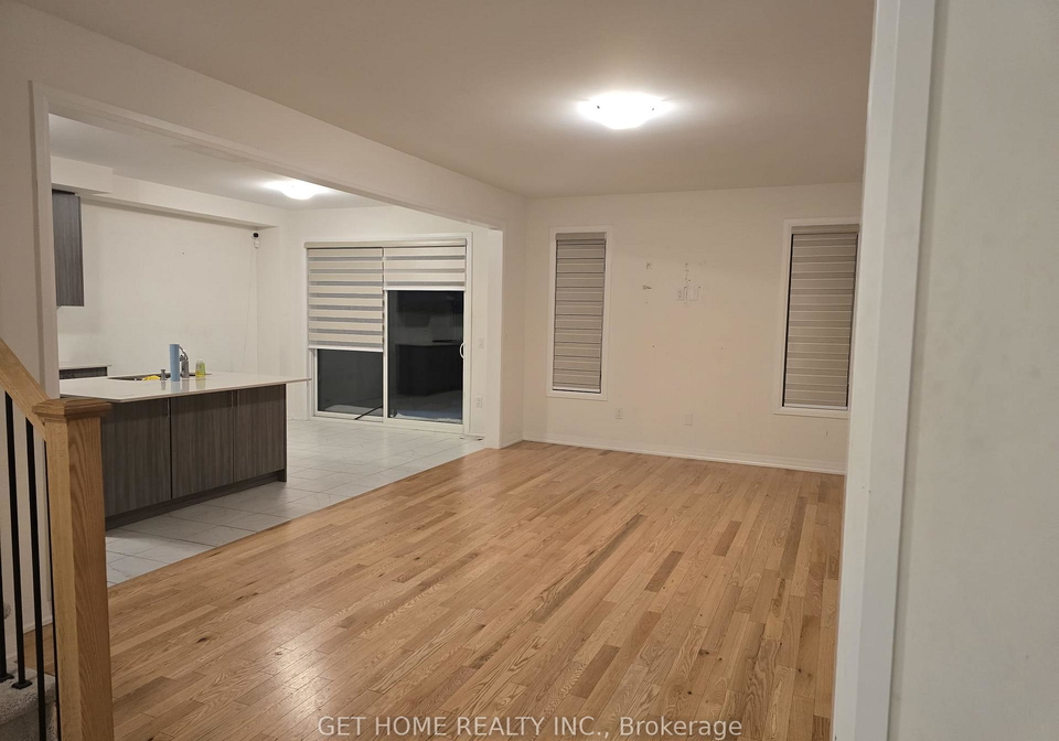 52-crossmore-crescent-cambridge-ontario-x13694104
