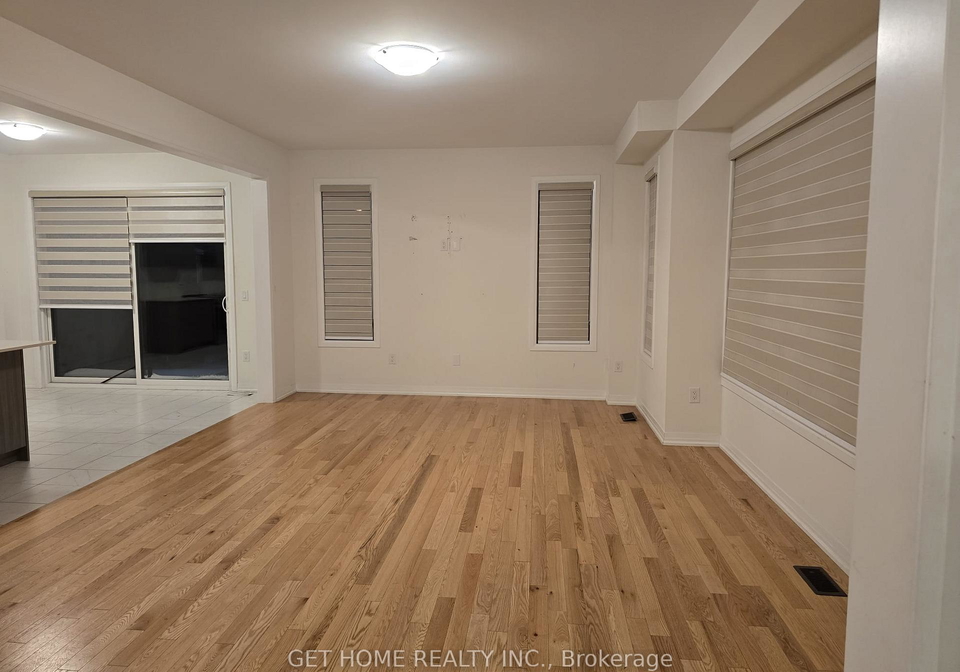 52-crossmore-crescent-cambridge-ontario-x13694104