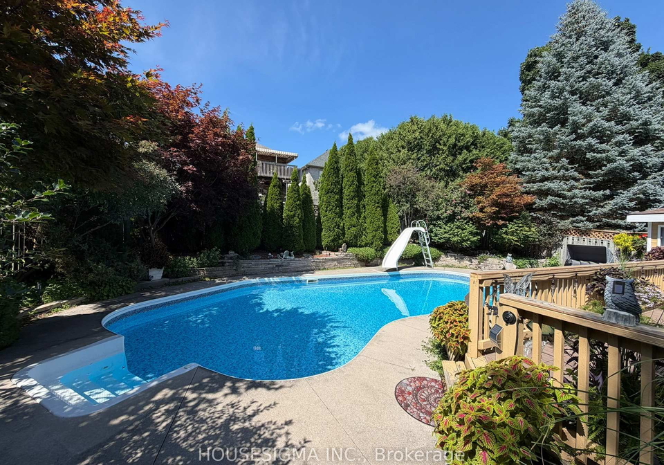 18-jennifer-gardens-london-north-ontario-x13694116