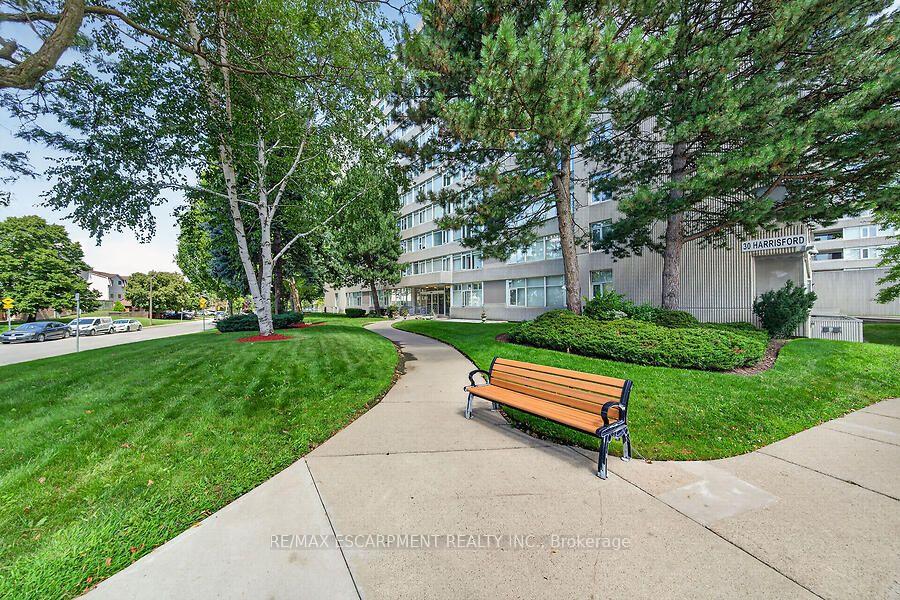 30-harrisford-street-hamilton-ontario-x13694120
