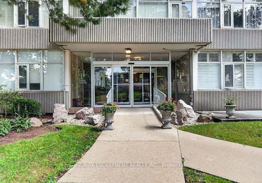 30-harrisford-street-hamilton-ontario-x13694120