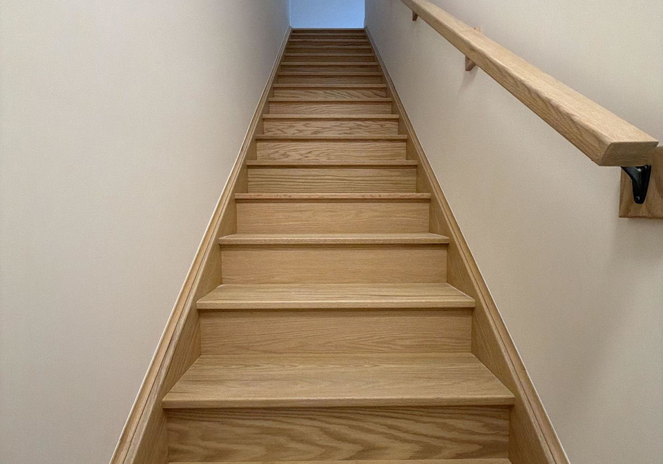 69-everett-common-st-catharines-ontario-x13694150
