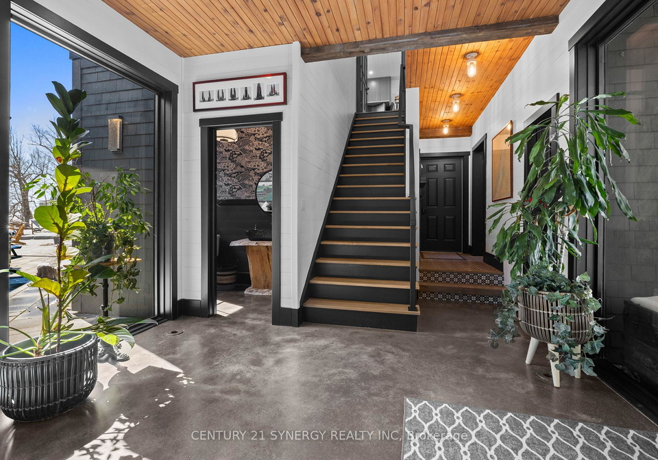 46-sifton-road-front-of-yonge-ontario-x13694160