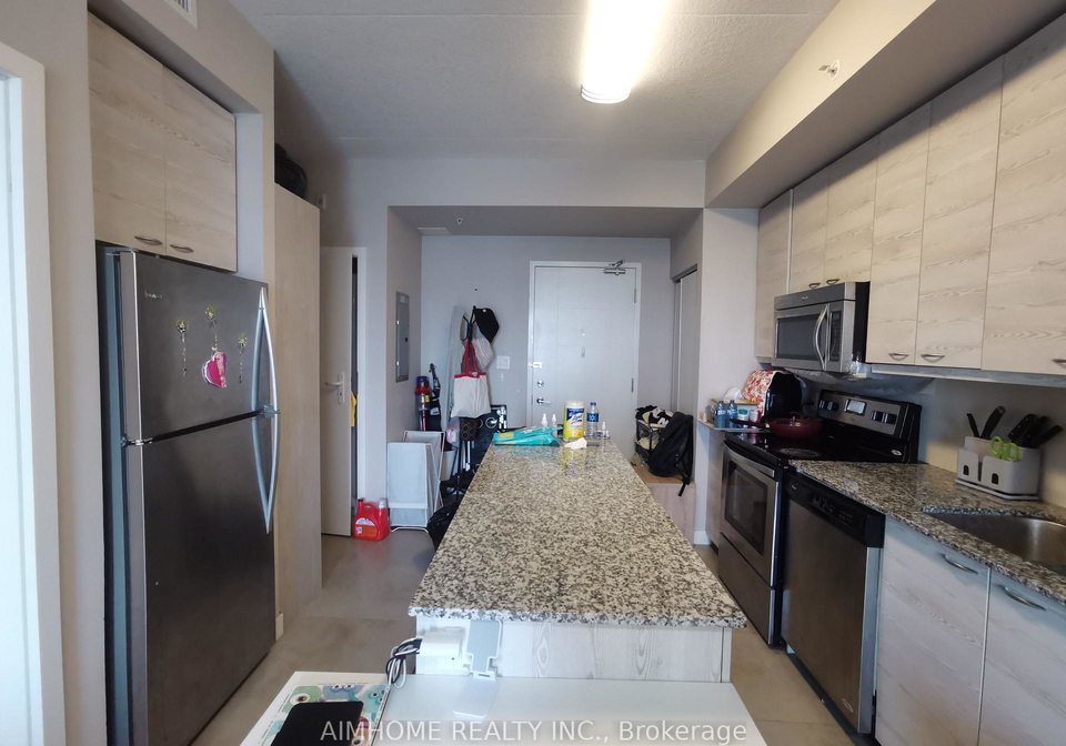 280-lester-street-e-waterloo-ontario-x13694162