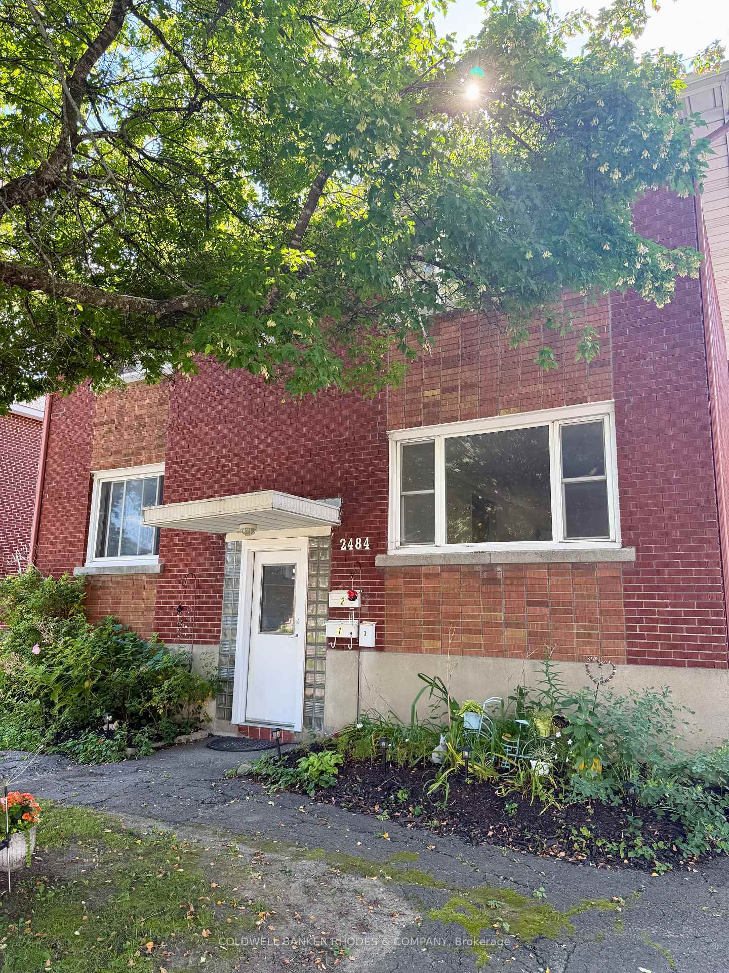 2484-carlsen-avenue-ottawa-ontario-x13694170
