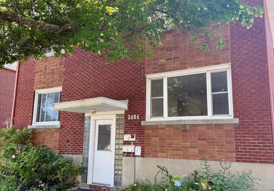 2484-carlsen-avenue-ottawa-ontario-x13694170