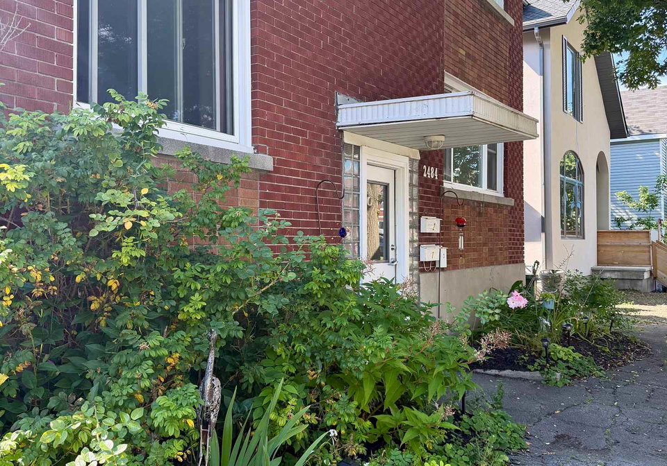 2484-carlsen-avenue-ottawa-ontario-x13694170