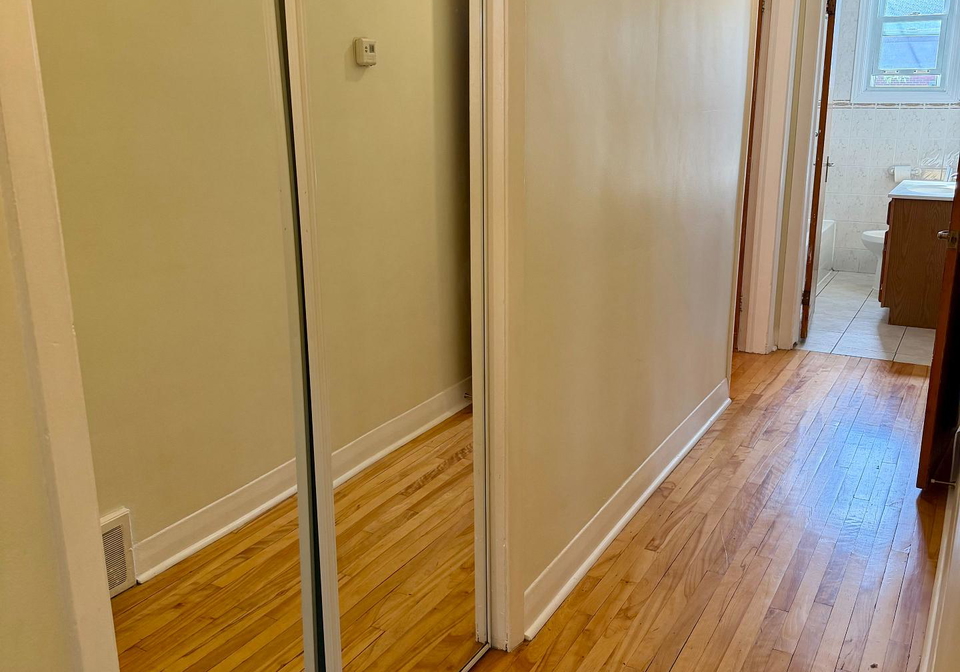2484-carlsen-avenue-ottawa-ontario-x13694170