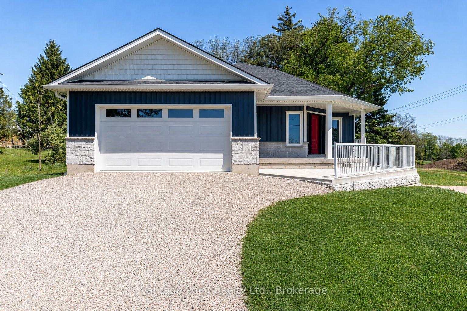 307-1st-avenue-s-arran-elderslie-ontario-x13694176