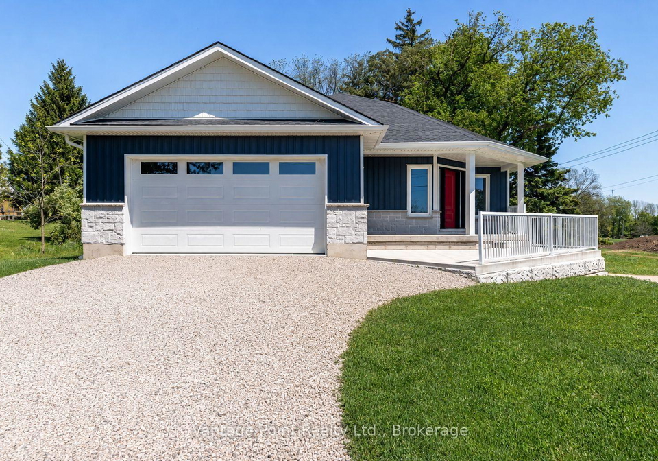 307-1st-avenue-s-arran-elderslie-ontario-x13694176