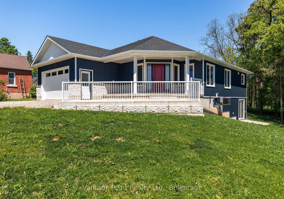 307-1st-avenue-s-arran-elderslie-ontario-x13694176
