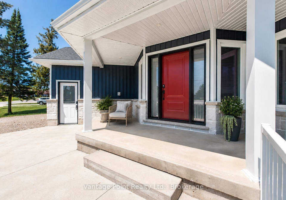 307-1st-avenue-s-arran-elderslie-ontario-x13694176