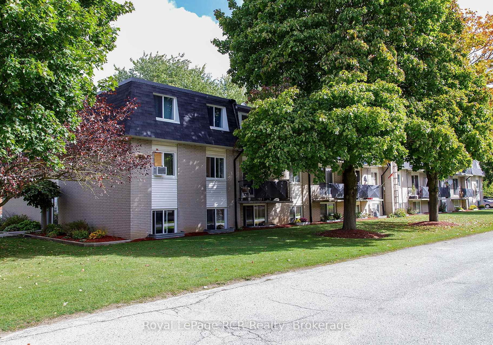 118-preston-street-wellington-north-ontario-x13694178