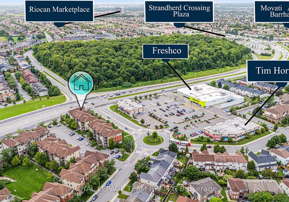 313-cresthaven-drive-ottawa-ontario-x13694180
