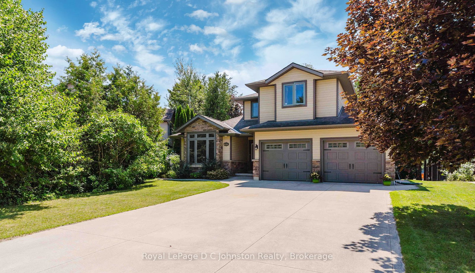 482-creekwood-drive-saugeen-shores-ontario-x13694190