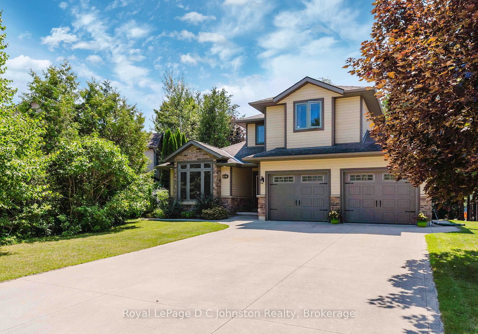 482-creekwood-drive-saugeen-shores-ontario-x13694190