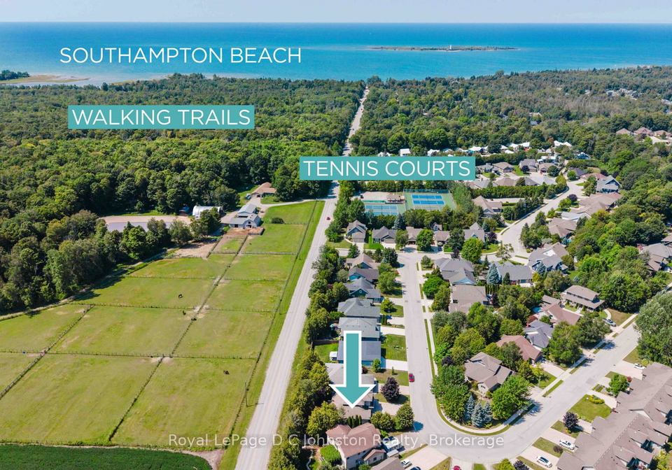 482-creekwood-drive-saugeen-shores-ontario-x13694190