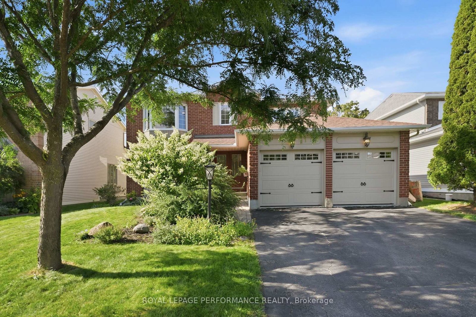 14-wellfleet-crescent-ottawa-ontario-x13694202