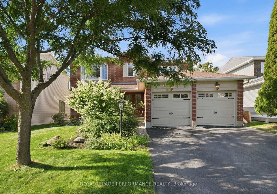 14-wellfleet-crescent-ottawa-ontario-x13694202
