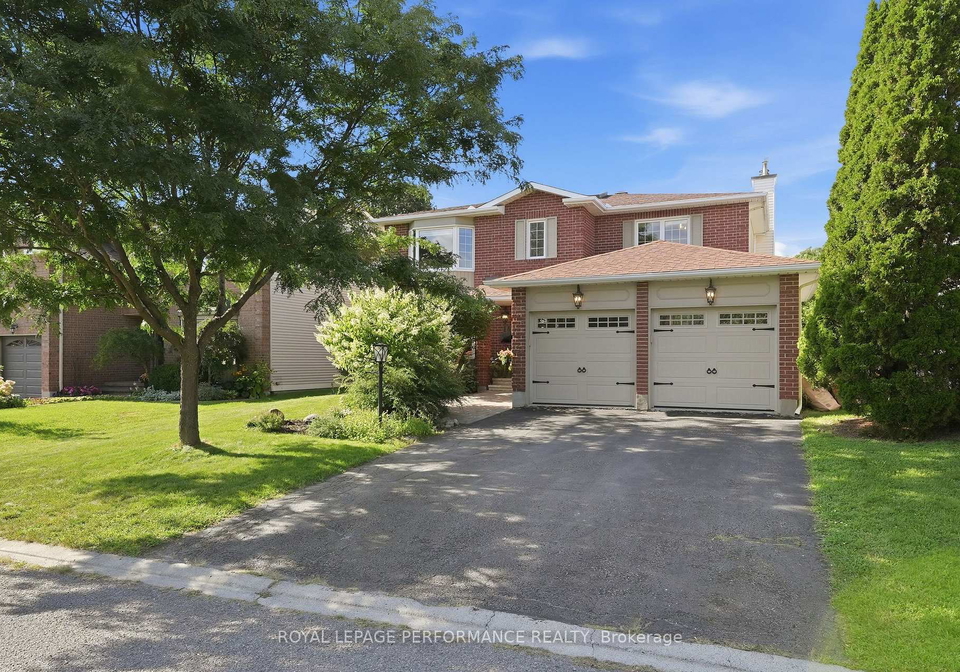 14-wellfleet-crescent-ottawa-ontario-x13694202