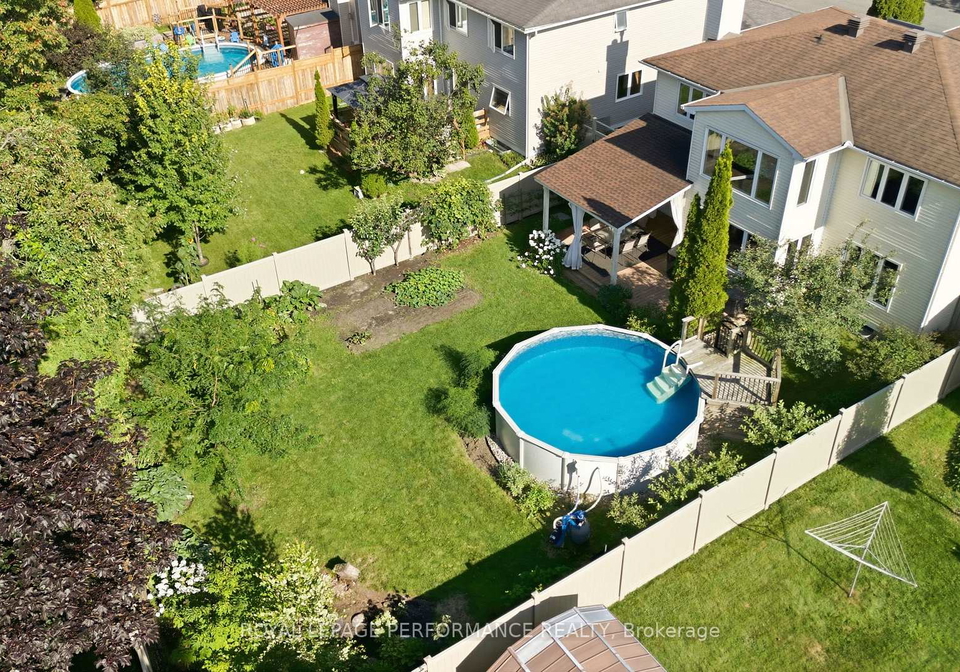 14-wellfleet-crescent-ottawa-ontario-x13694202