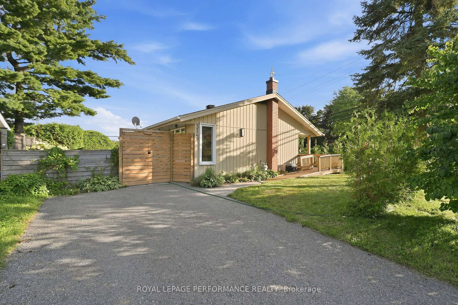 3149-southmore-drive-e-ottawa-ontario-x13694204