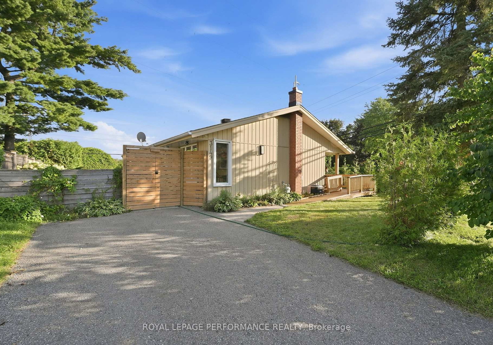 3149-southmore-drive-e-ottawa-ontario-x13694204